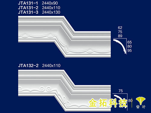 角線36